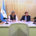 El Ministerio de Economía lanzó su propio canal de streaming